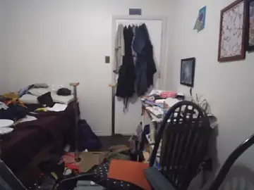 Stripchat Free Porn Cam of JohnnyMoves