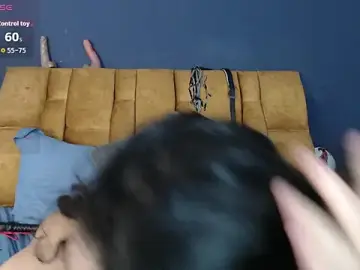 Stripchat Best live sex cam show of KendraaSimons