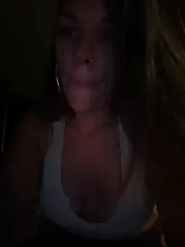Stripchat Private Sex Chat of Lady_Knaller