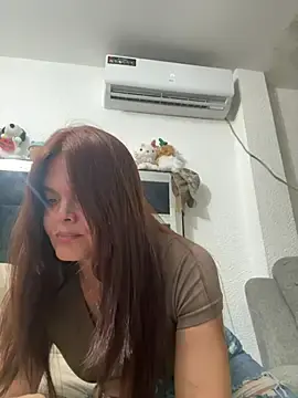 Stripchat Free Live Porn of Sexifantasia