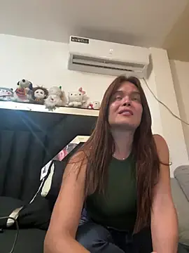 Stripchat Live Sex Cam of Sexifantasia