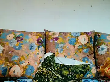 Stripchat Sex Chat of Sophie_Bell