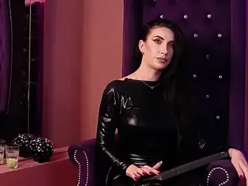 Stripchat Live Porn of StephanyMillan