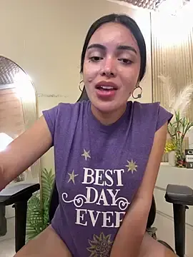Stripchat Free Porn Cam of TS-SimplyTheBest
