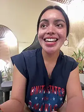Stripchat Best live sex cam show of TS-SimplyTheBest