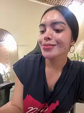 Stripchat Free Live Porn of TS-SimplyTheBest