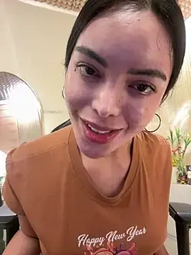 Stripchat Adult Webcam of TS-SimplyTheBest