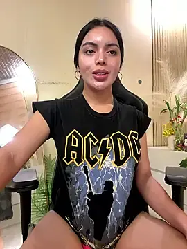 Stripchat Adult Video Chat of TS-SimplyTheBest