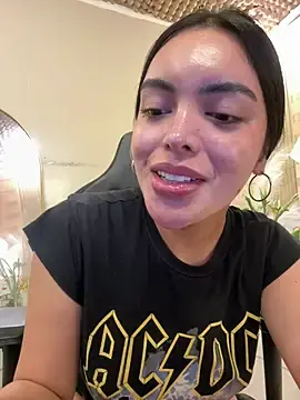 Stripchat Sex Chat of TS-SimplyTheBest