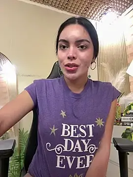 Stripchat Live Porn of TS-SimplyTheBest