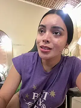 Stripchat Sex Chat of TS-SimplyTheBest