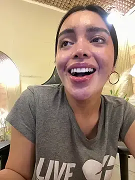 Stripchat Sex Chat of TS-SimplyTheBest