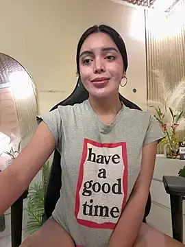 Stripchat Adult Webcam of TS-SimplyTheBest