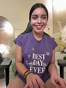 Stripchat Adult Webcam of TS-SimplyTheBest