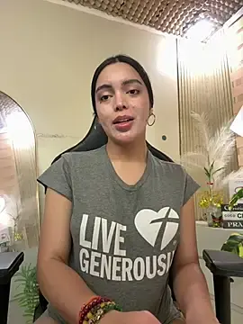Stripchat Live Sex of TS-SimplyTheBest