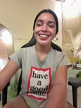Stripchat Best live sex cam show of TS-SimplyTheBest