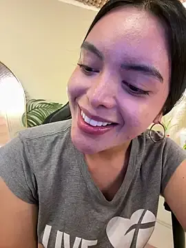 Stripchat Adult Video Chat of TS-SimplyTheBest
