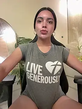 Stripchat Free Porn Cam of TS-SimplyTheBest