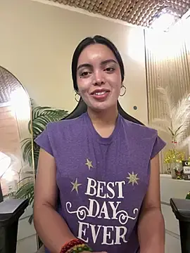Stripchat Best live sex cam show of TS-SimplyTheBest