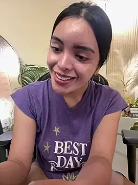 Stripchat Live Sex of TS-SimplyTheBest