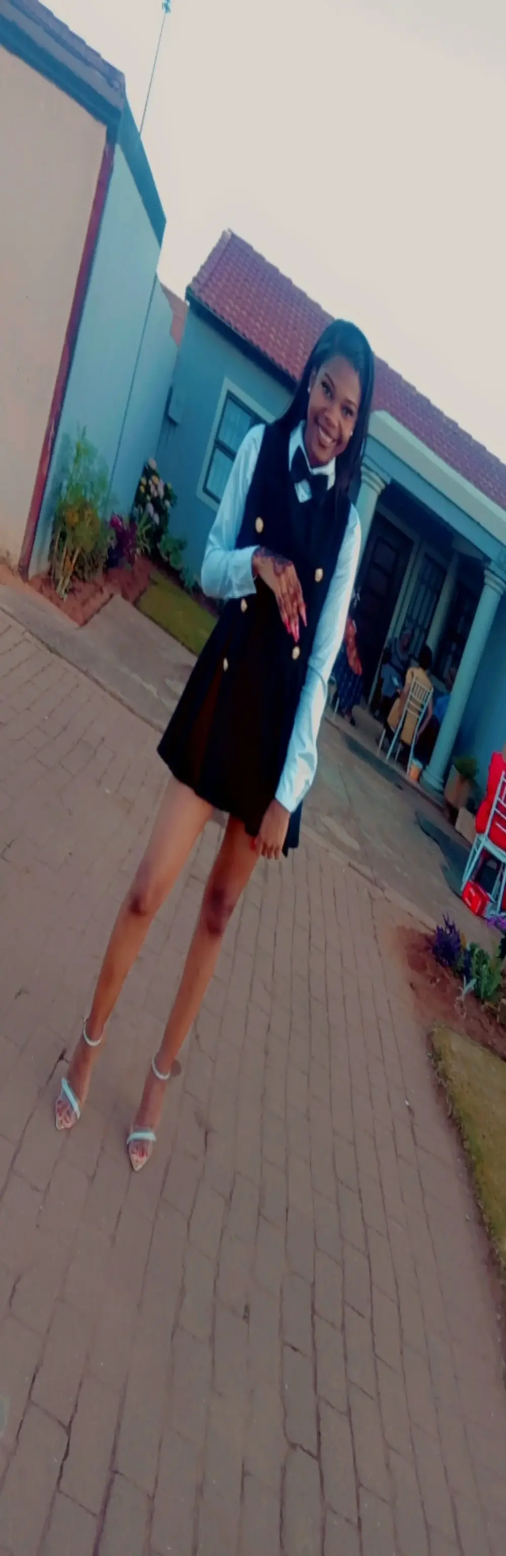 TallGoddessX_