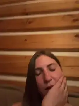 Stripchat Private Sex Chat of ViviVision99
