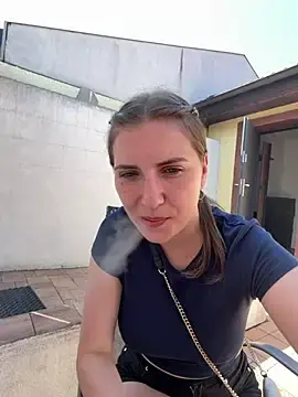 Stripchat Adult Webcams of ViviVision99