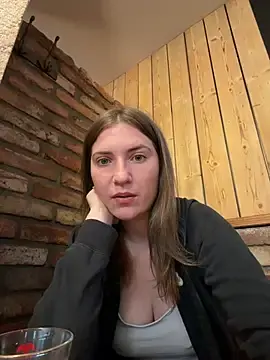 Stripchat Best live sex cam show of ViviVision99