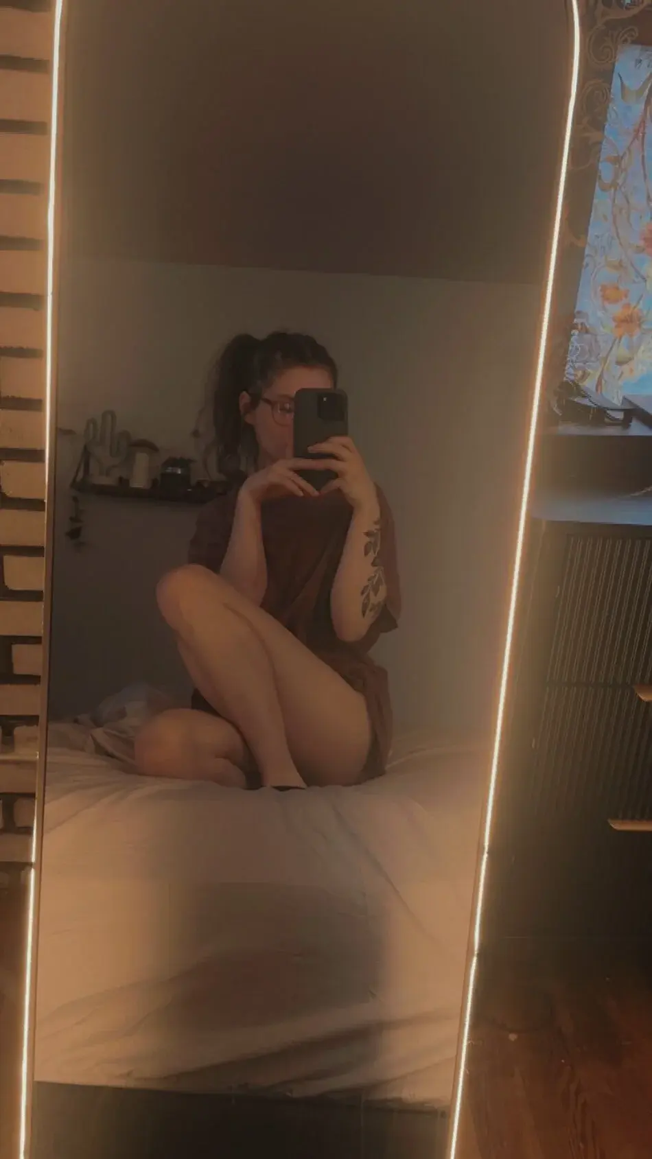 dreamteemergirl