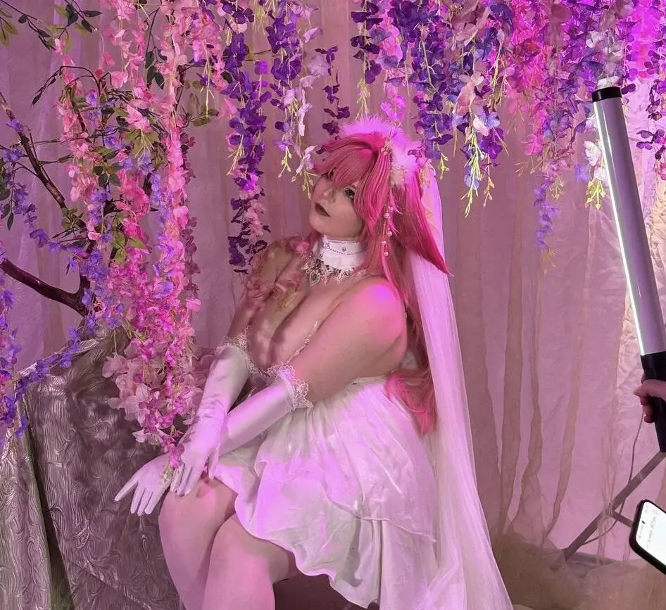 sakura_pinkk