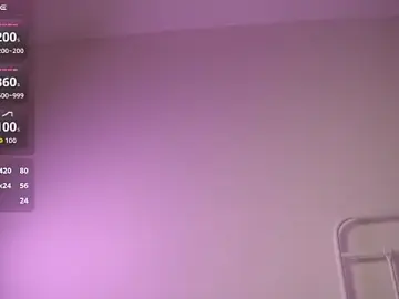 Stripchat Free Porn Cam of sakura_pinkk
