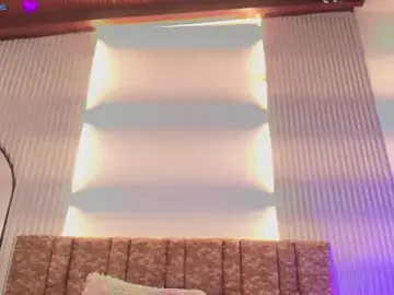 Stripchat Live Sex of tiffany_johnson11