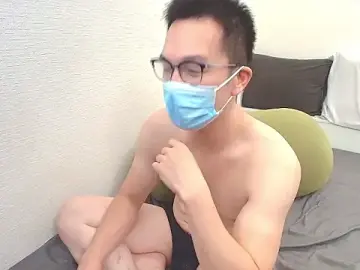 Stripchat Best Webcam of HANNIBAL1228