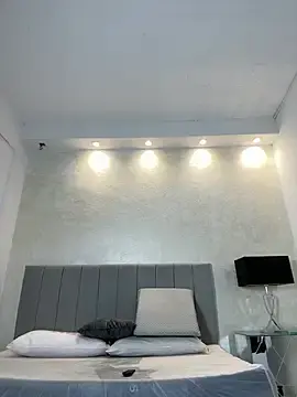 Stripchat Watch Live Sex Cams of evans_campbell1