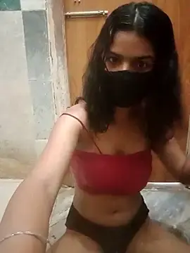 Stripchat Sex Chat of hotsavita_bhabhi