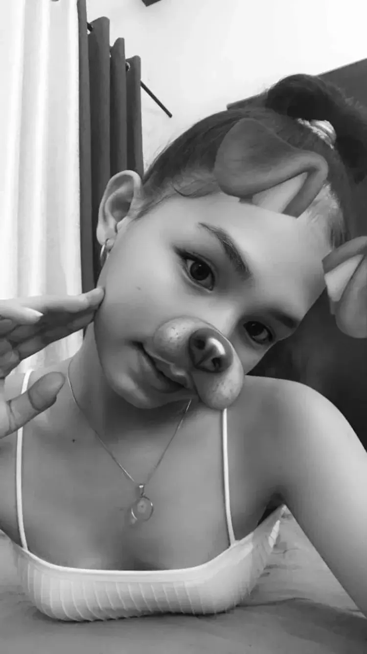 ursexydelancy_