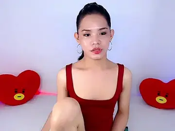 Stripchat Watch Live Sex Cams of ursexydelancy_
