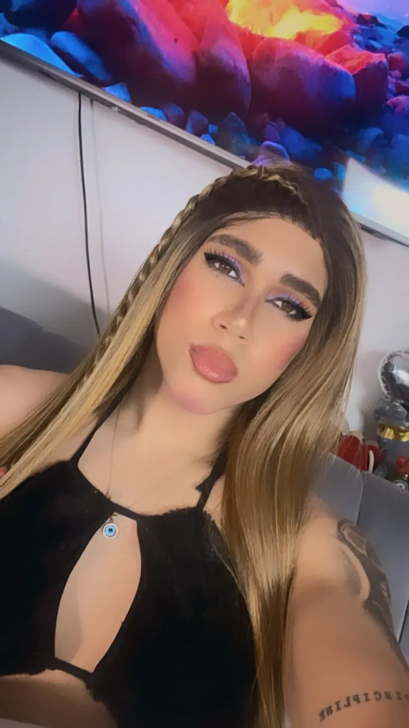 Angel_camm