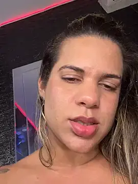 Stripchat Private Sex Chat of Casada_Ninja