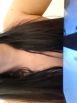 Stripchat Live Sex Cam of Dr_Edna_naughty