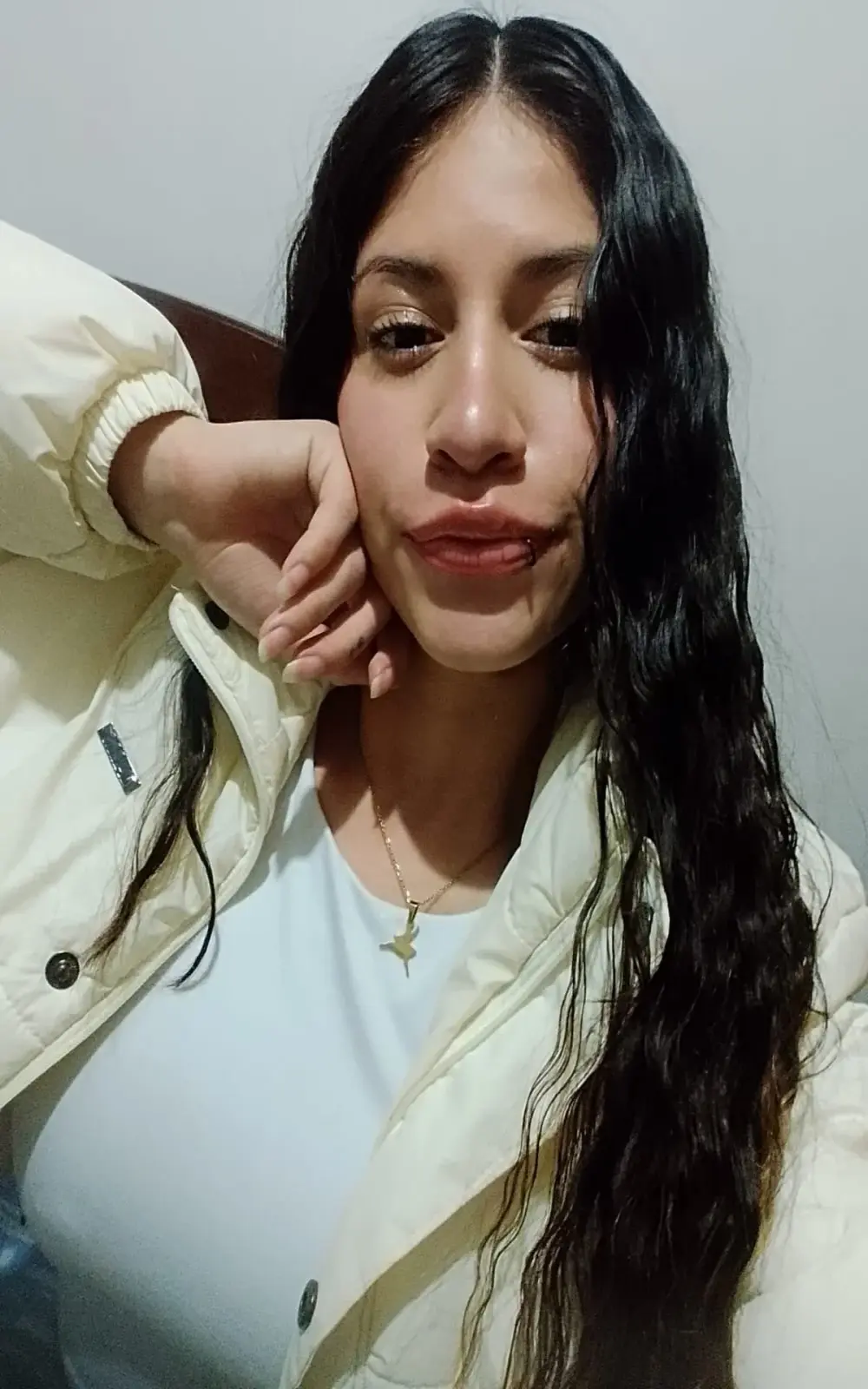 Gaby_Skinny_