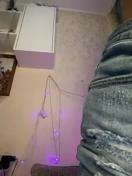 Stripchat Live Sex of LaraHollywood