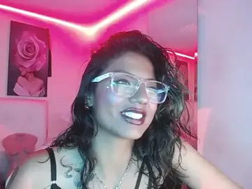Stripchat Free Live Porn of SamathaMay