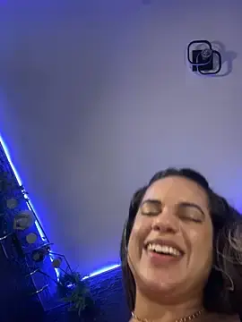 Stripchat Live Sex of _Ninja_