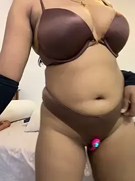 Stripchat Best live sex cam show of angelwavy
