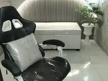 Stripchat Best live sex cam show of valeria_a1
