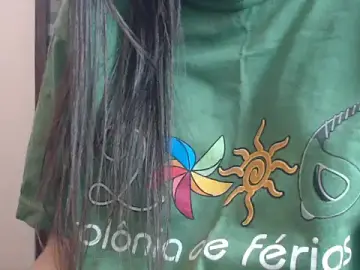 Stripchat Private Sex Chat of 24k_