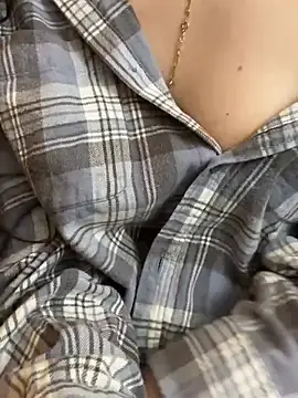 Stripchat Sex Cam of 24k_