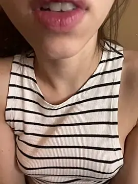 Stripchat Best Webcam of 24k_