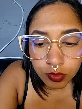 Stripchat Free Live Porn of Laurentdupont04